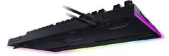 Razer BlackWidow V4 Pro, US (RZ03-04681800-R3M1)
