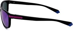 Pánske polarizačné okuliare 2099/S HK8