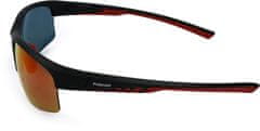 Pánske polarizačné okuliare 7018/S OIT/OZ