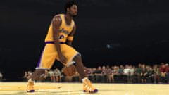 2K games NBA 2K21 (PS5)