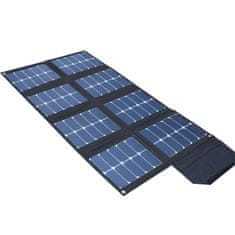 MXM Skladací solárny panel 140W