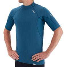 NRS Pánske neoprénové tričko Hydroskin 0.5, Poseidon, XL