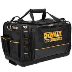 DeWalt Taška na náradie ToughSystem DWST83522-1