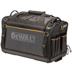 DeWalt Taška na náradie ToughSystem DWST83522-1