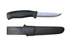 Morakniv 13165 Companion Anthracite Outdoor Sports Knife
