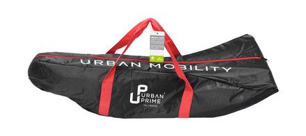 Urban Prime Prepravný vak Univerzální přepravní vak na e-koloběžky