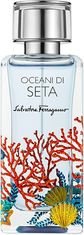 Oceani Di Seta - EDP 100 ml