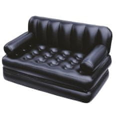 Bestway Bestway Air Couch MULTI MAX 5v1 188 x 152 x 64 cm 75054