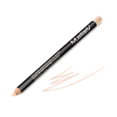 MustaeV spot eraser concealer pensil #01 PURE BEIGE