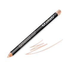 MustaeV spot eraser concealer pensil #03 Light Beige