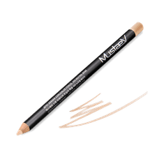 MustaeV spot eraser concealer pensil #05 Neutral Beige