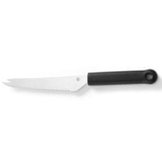 shumee Nerezový nôž na tvrdý syr 140 mm - Hendi 856239