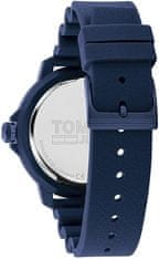 Tommy Hilfiger Tokyo 1792000