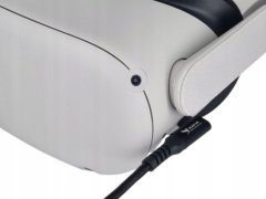 Oculus 899-00182-02 Okuliare VR 