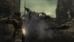 FROM SOFTWARE Demon's Souls (PS3)