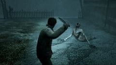 Konami Silent Hill: Homecoming (PS3)