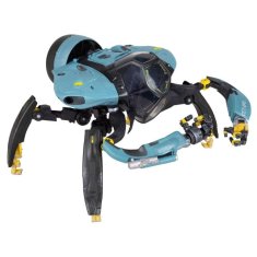 McFarlane Avatar The Way of Water CET-OPS Crabsuit 30 cm