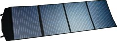 Rollei solární panel pro nabíjecí stanice P200/ výkon 200W/ rozměr 2230 x 650 x 10mm/ hmotnost 6,3kg/ černý