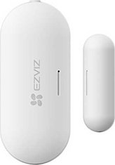 EZVIZ Door Sensor T2C/ Zigbee 3.0/ dveřní senzor/ bílý
