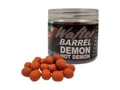 Starbaits Performance Concept Hot Demon Barrel Wafter 14mm 70g