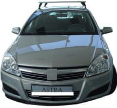 Opel Astra H (III) / Classic (III) 2004-09.2009 / 09.2009-12.201, 192364G,