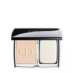 Dior Kompaktný make-up Dior Forever ( Natura l Velvet Foundation) 10 g (Odtieň 1N)