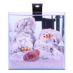 Aqualighter Morské akvárium - nano marine set 15l