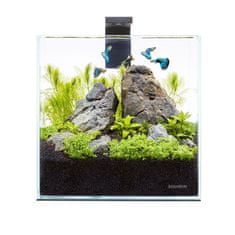 Aqualighter Akvárium - pico set 5l