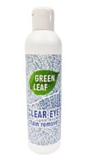 Green Leaf Bio čistič očí 200ml