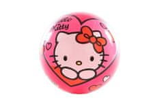 Star Lopta Hello Kitty 23 cm