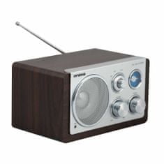 Orava Retro rádio RR-19 C
