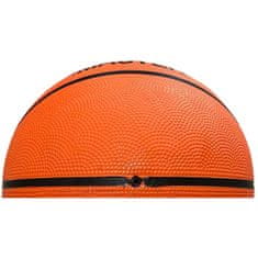 Enero Basketbalová lopta Master, veľkosť 5 D-024