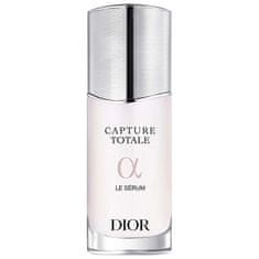Dior Omladzujúce pleťové sérum Capture Totale (Le Serum) (Objem 75 ml)