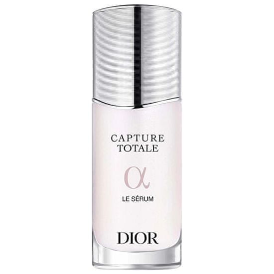 Dior Omladzujúce pleťové sérum Capture Totale (Le Serum)