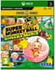 Super Monkey Ball Banana Mania Launch Edition (XONE/XSX)