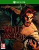 Techland The Wolf Among Us: A Telltale Games Series - Season 1 (XONE)
