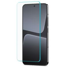 Spigen Glas.Tr Slim 2x ochranné sklo na Xiaomi 13