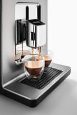 EA894T10 automatický kávovar Evidence Plus