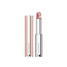 Givenchy Lip Balm ROSE PERFECTO (Odtieň 303 Soothing Red)
