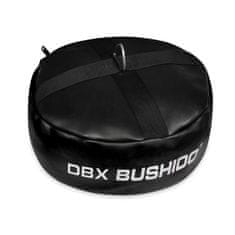 DBX BUSHIDO kotva pre boxovacie vrece AB-1B
