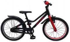 Volare Blaster chlapčenský bicykel, 18", 26 cm