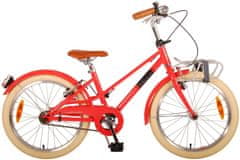 Volare Melody dievčenský bicykel, 20", 30 cm