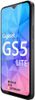 GS5 Lite, 4GB/64GB, Dark Titanium Grey