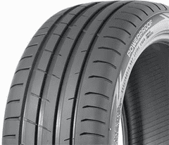 Nokian Tyres Nokian PowerProof 245/40 R18 97Y TL XL ZR