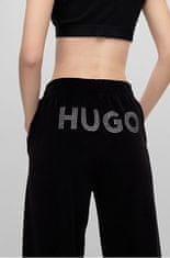 Hugo Boss Dámske tepláky HUGO 50490621-001 (Veľkosť L)