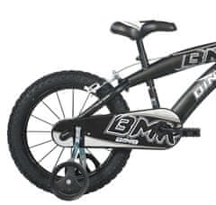 Dino bikes Detský bicykel 16" 165XC - BMX 2024