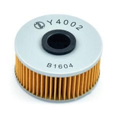 MIW Olejový filter Y4002 (alt. HF144)