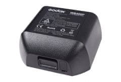 Godox WB400P náhradná batéria pre blesk AD400Pro
