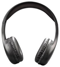 Denver BTH-240BLACK - Bluetooth headset