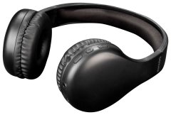 Denver BTH-240BLACK - Bluetooth headset